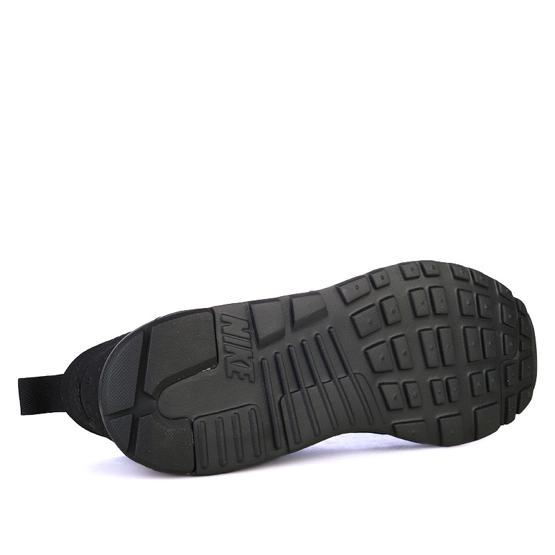 Nike air max tavas 705149 sale